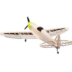 Tratamiento de superficie de modelo de aviones y automóviles
